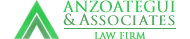 Anzoategui & Associates Law Firm