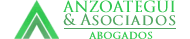 Anzoategui & Associates Law Firm